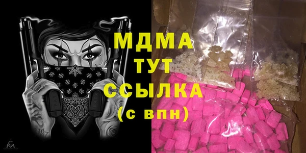 mix Верхний Тагил